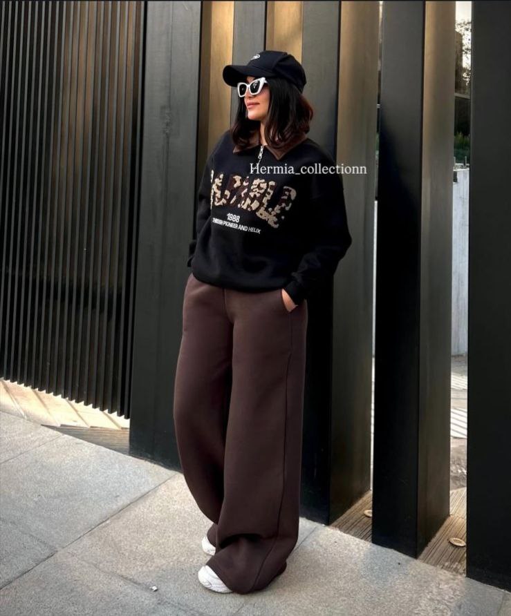 مصغّر المنتج 1: سوت تايجر 