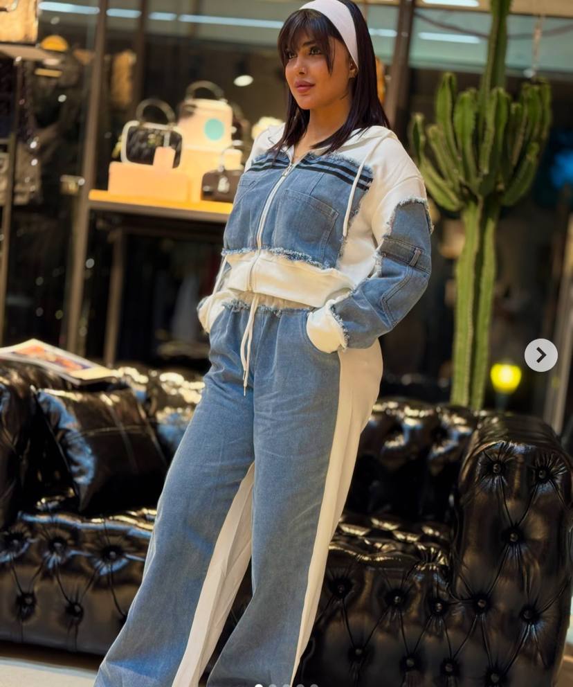 مصغّر المنتج 2: سوت ميلتون جينز