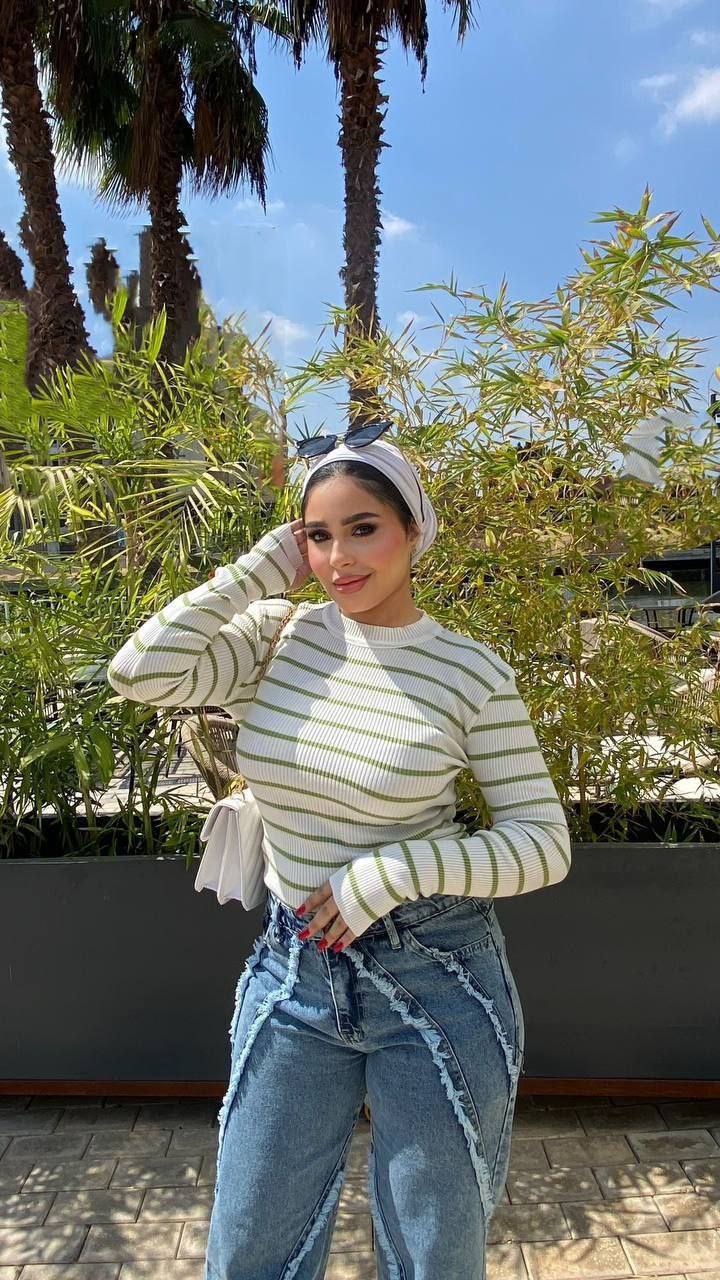 مصغّر المنتج 1: هاف كول  تصميم بفتحة الاصبع