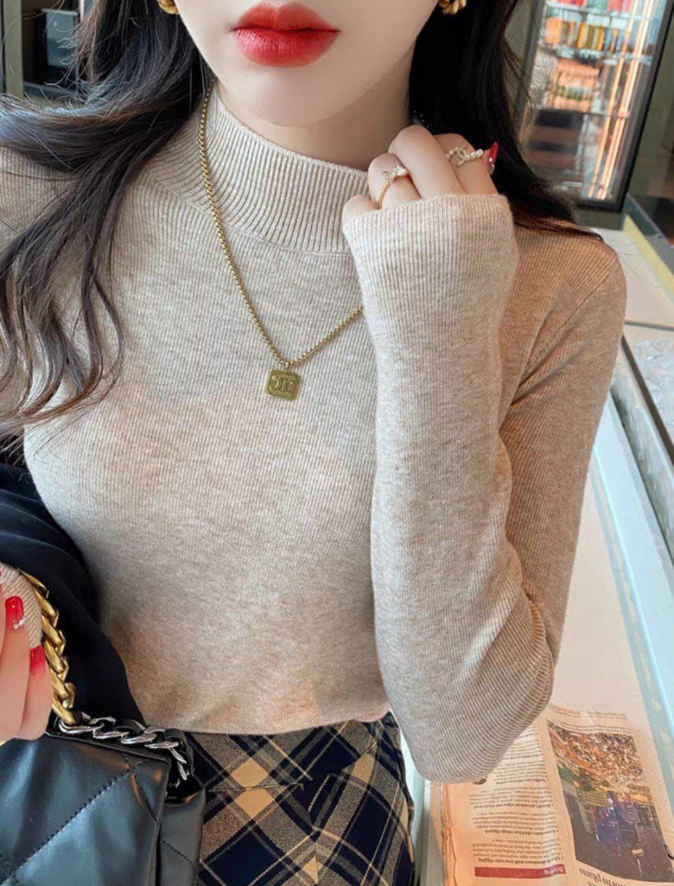 مصغّر المنتج 11: هاف كول عجينة مع فتحة الأصبع