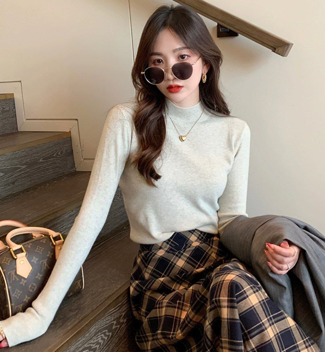 مصغّر المنتج 12: هاف كول عجينة مع فتحة الأصبع