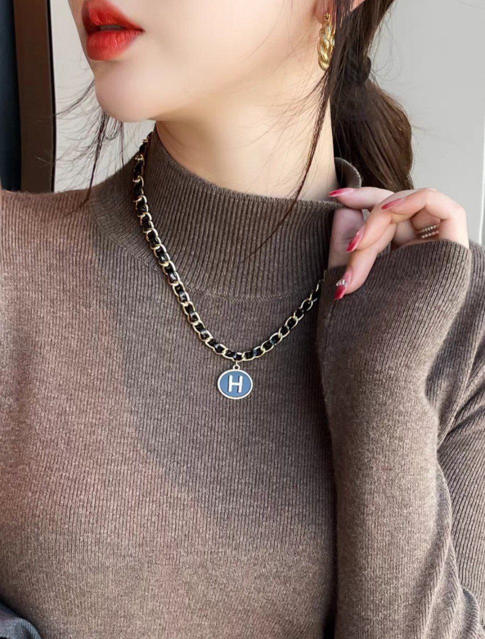 مصغّر المنتج 3: هاف كول عجينة مع فتحة الأصبع