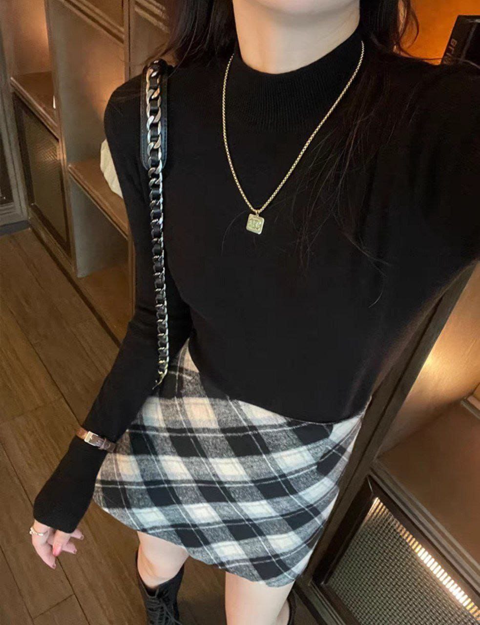 مصغّر المنتج 1: هاف كول عجينة مع فتحة الأصبع