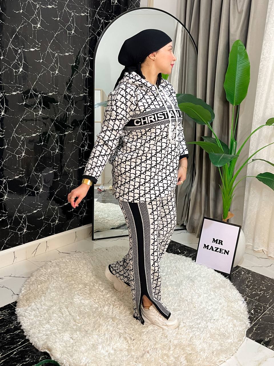 مصغّر المنتج 1: سوت تصميم مميز وجذاب