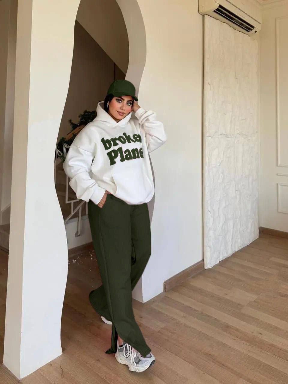 مصغّر المنتج 5: سوت قطعتين ميلتون طبعة Broken