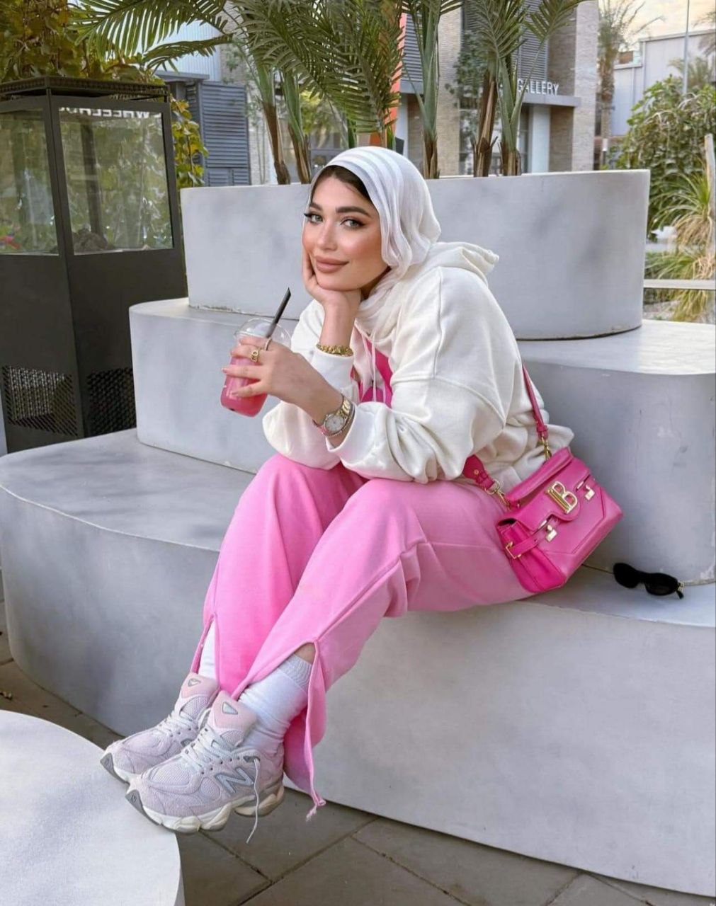 مصغّر المنتج 6: سوت قطعتين ميلتون طبعة Broken