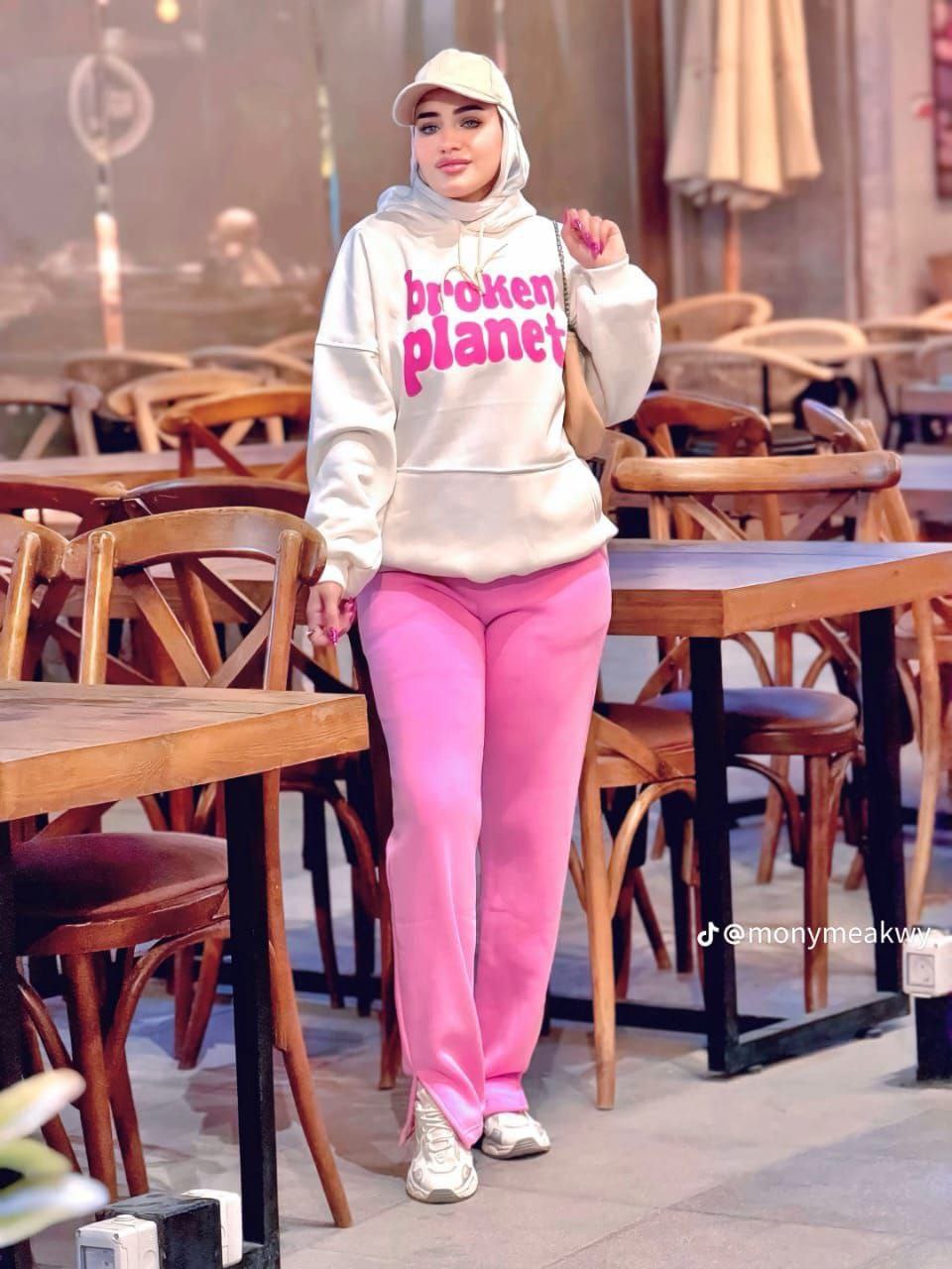 مصغّر المنتج 7: سوت قطعتين ميلتون طبعة Broken