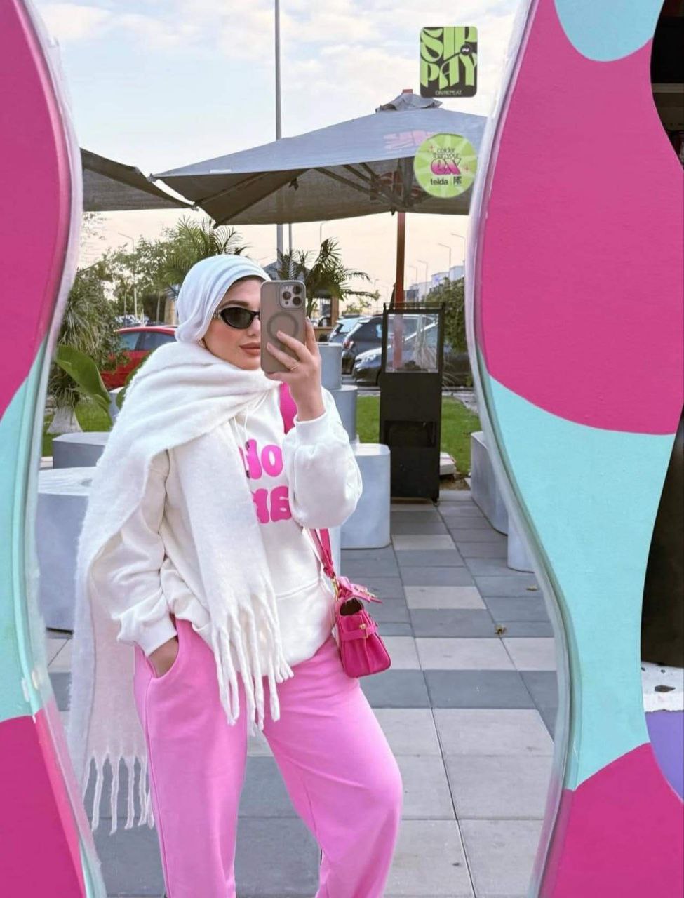 مصغّر المنتج 8: سوت قطعتين ميلتون طبعة Broken