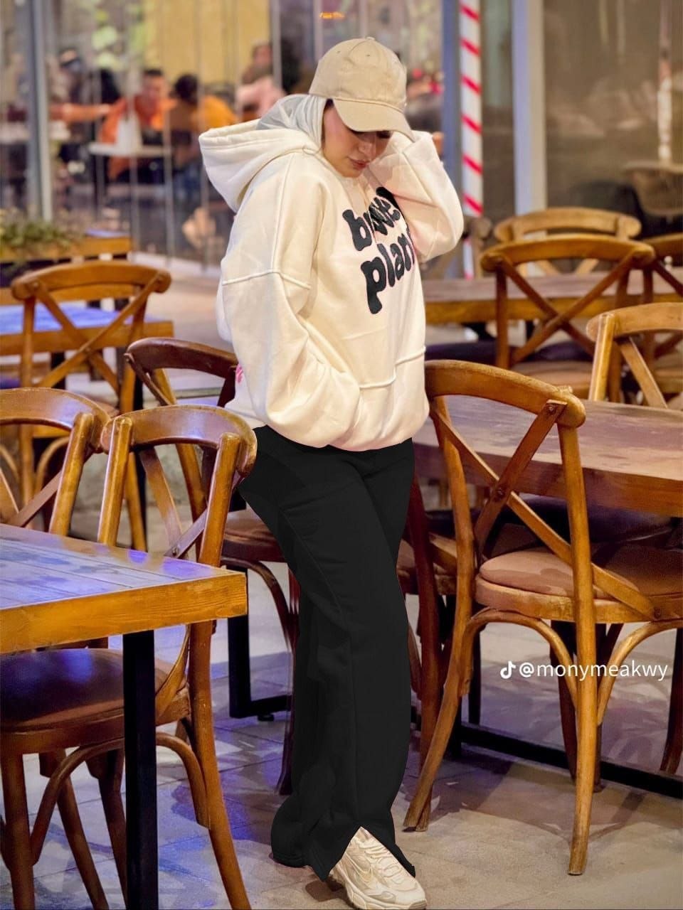 مصغّر المنتج 2: سوت قطعتين ميلتون طبعة Broken