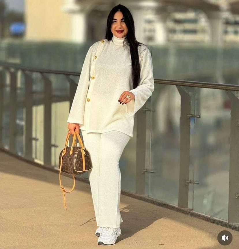 مصغّر المنتج 4: سوت قطيفة مضلع