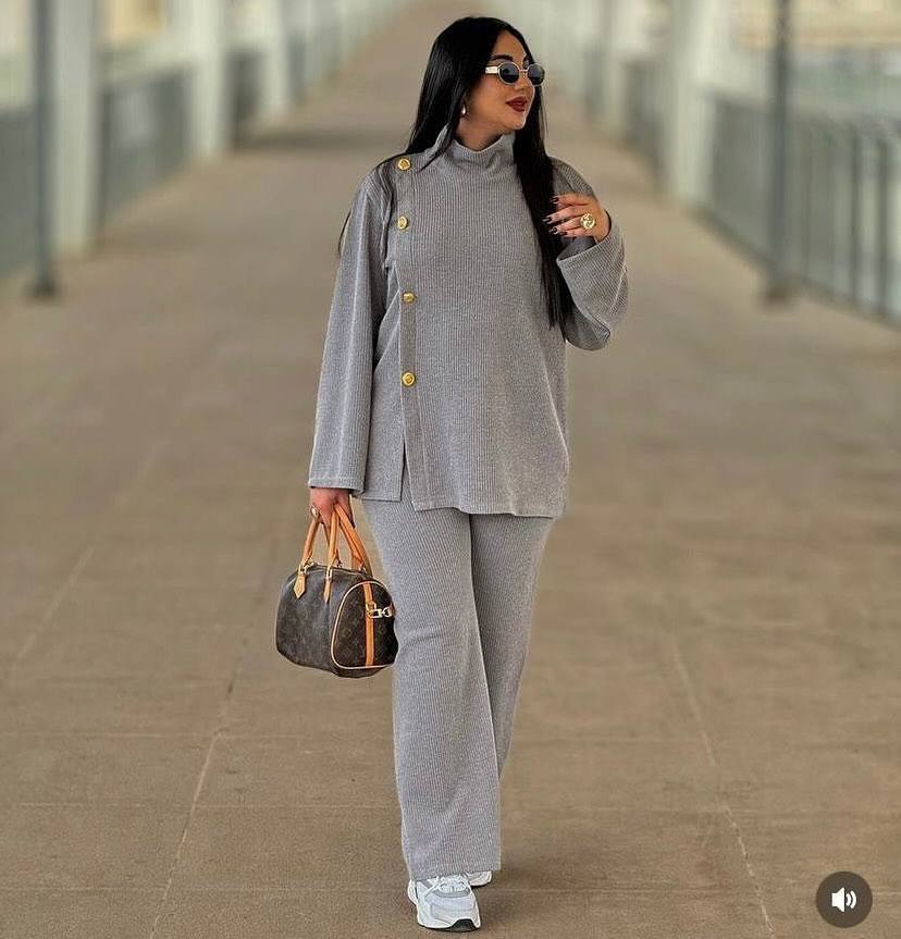 مصغّر المنتج 3: سوت قطيفة مضلع