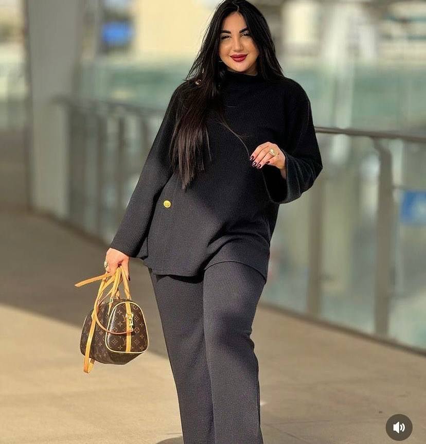 مصغّر المنتج 1: سوت قطيفة مضلع