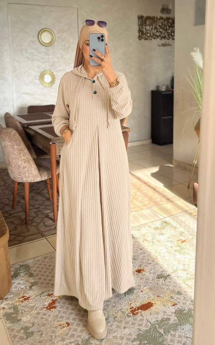 مصغّر المنتج 4: دريس شتوى قطيفة مضلع