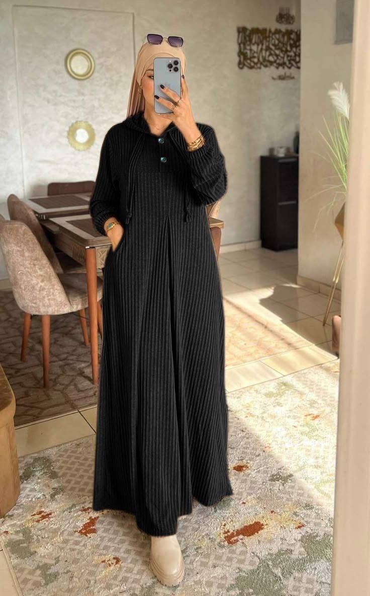 مصغّر المنتج 1: دريس شتوى قطيفة مضلع