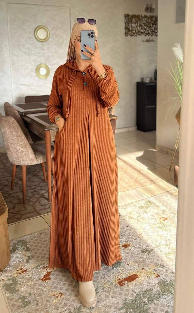 مصغّر المنتج 3: دريس شتوى قطيفة مضلع