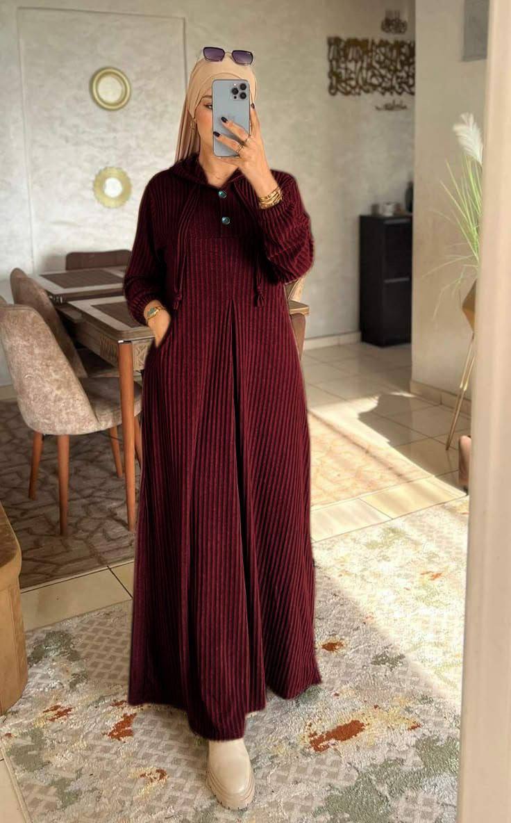 مصغّر المنتج 2: دريس شتوى قطيفة مضلع