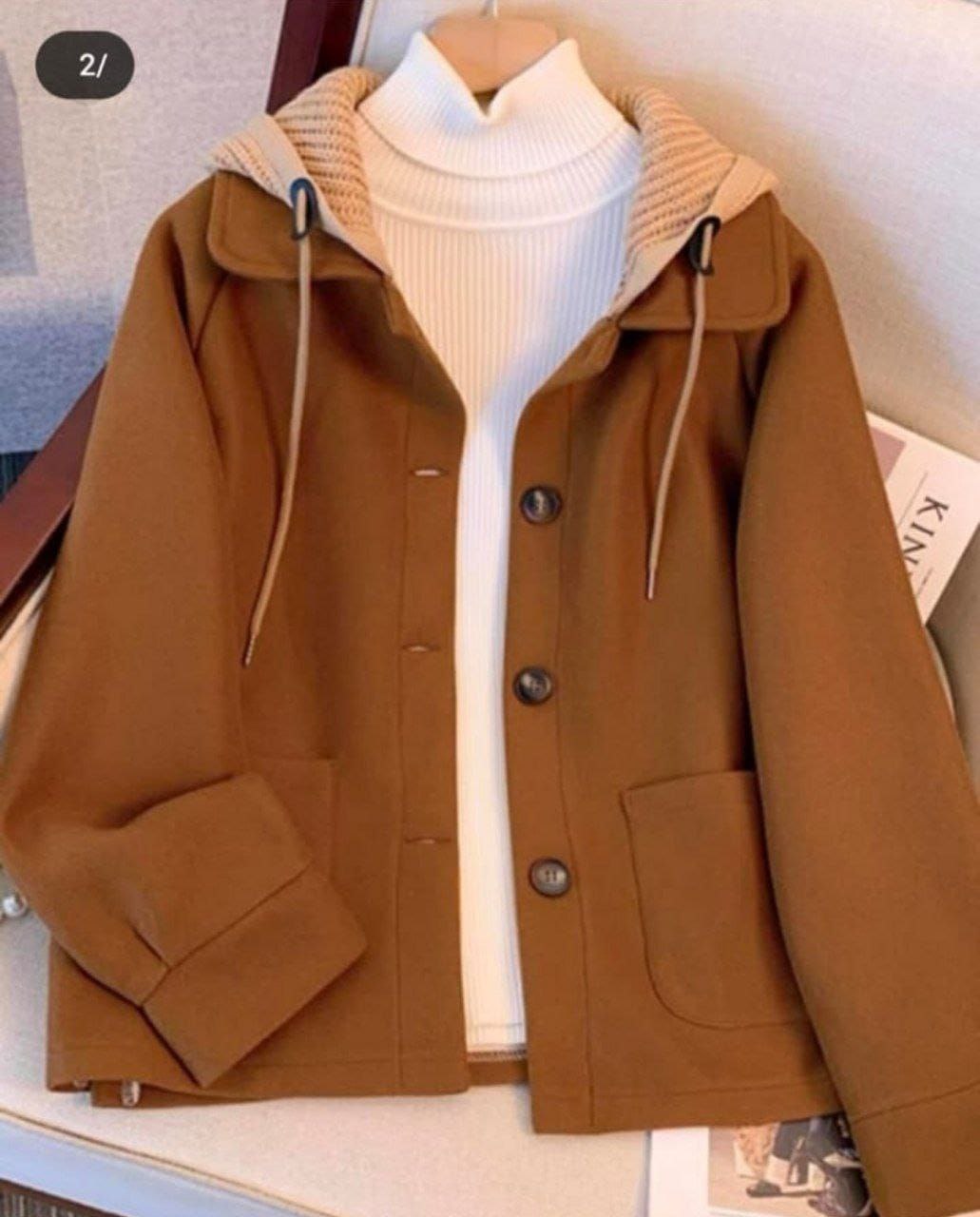 مصغّر المنتج 1: جاكت شتوي جوخ