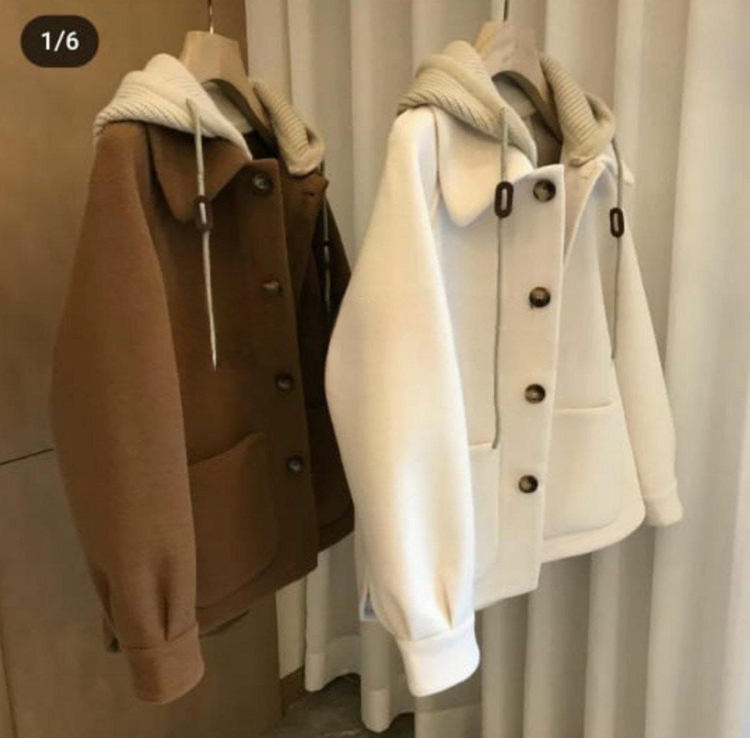 مصغّر المنتج 3: جاكت شتوي جوخ