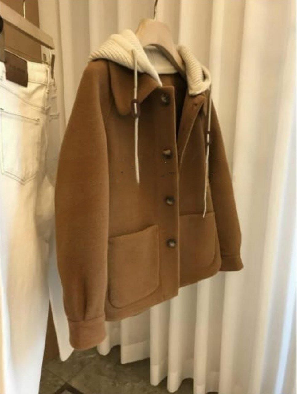 مصغّر المنتج 2: جاكت شتوي جوخ