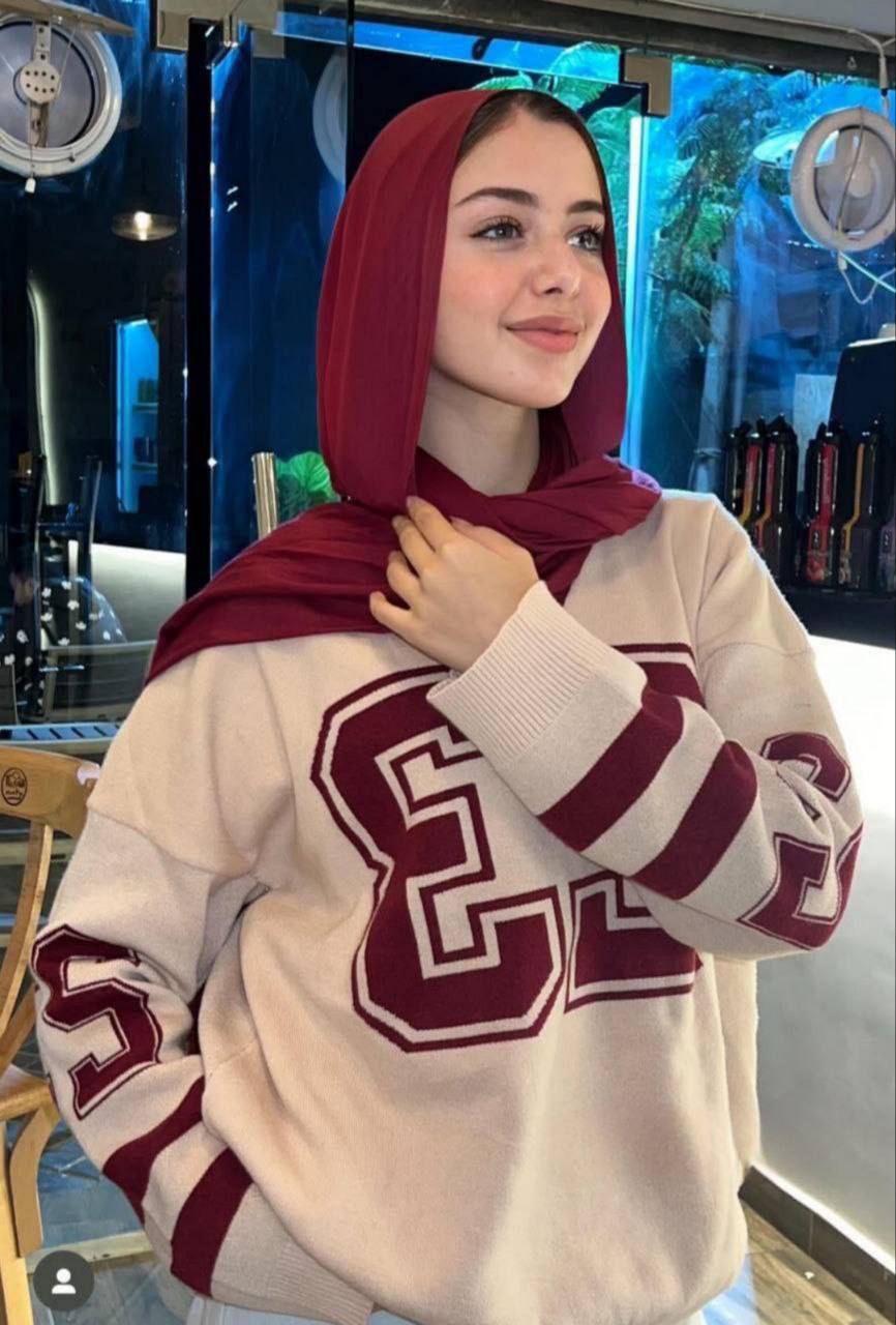 مصغّر المنتج 4: بلاوز موهير محمل – سبعه23