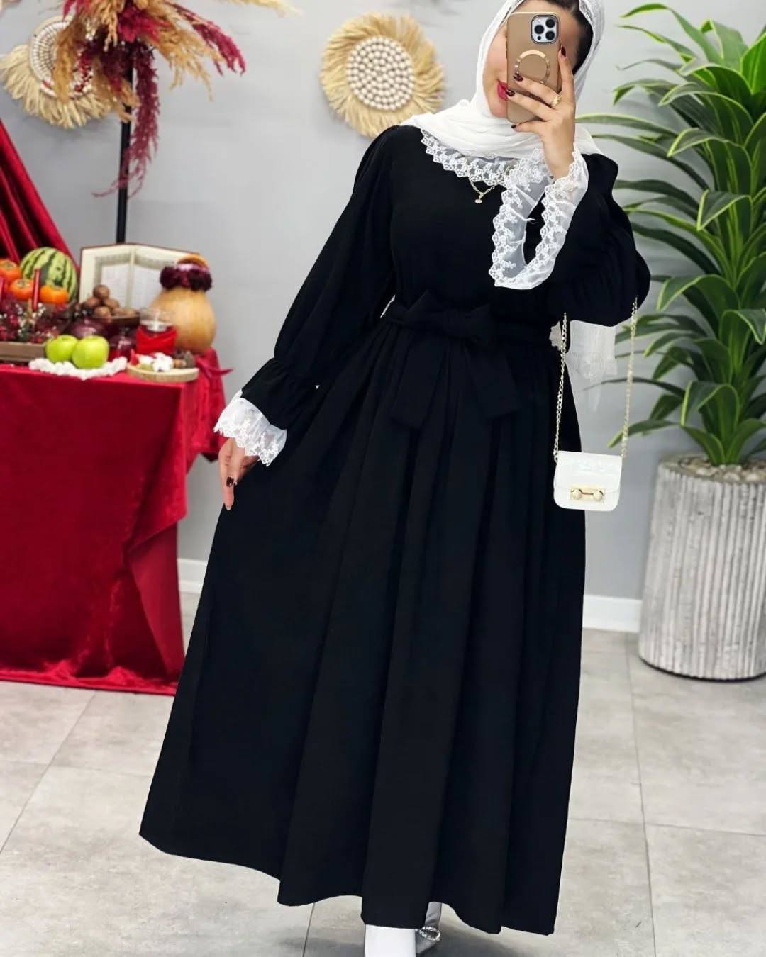 مصغّر المنتج 2: دريس قطيفة مضلع كم جوبير