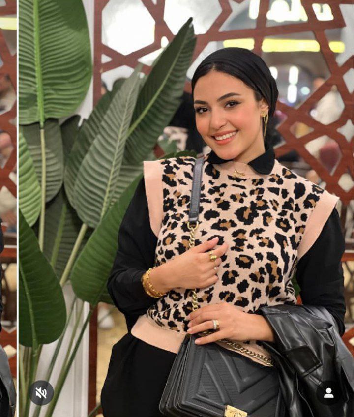 مصغّر المنتج 1: فيست تايجر كت 