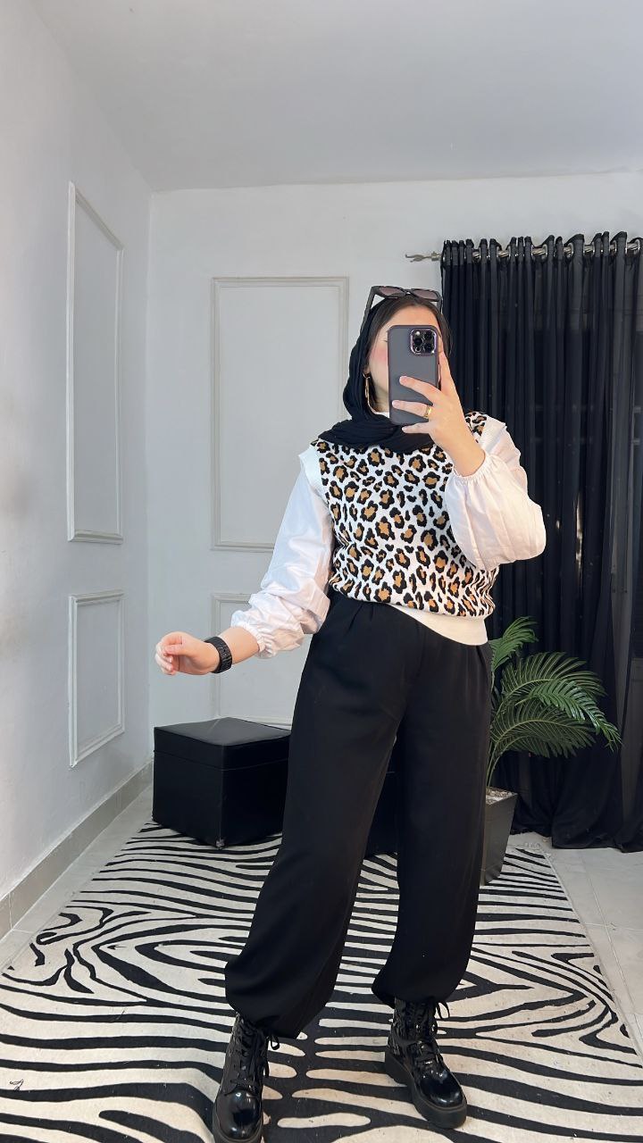 مصغّر المنتج 2: فيست تايجر كت 