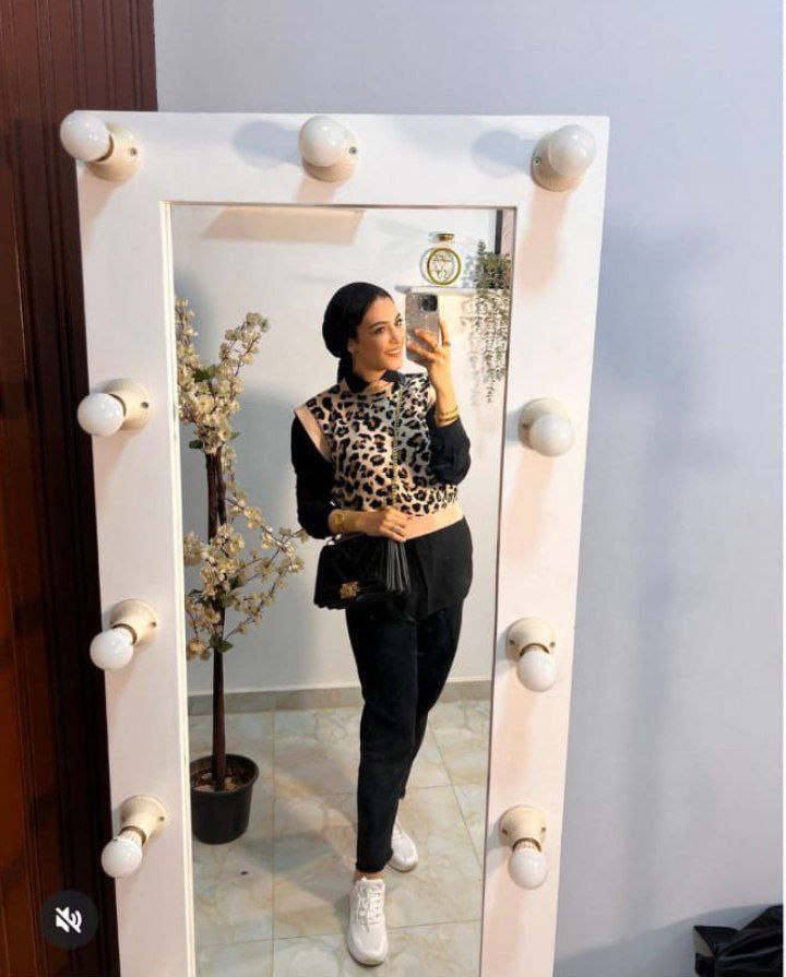 مصغّر المنتج 3: فيست تايجر كت 