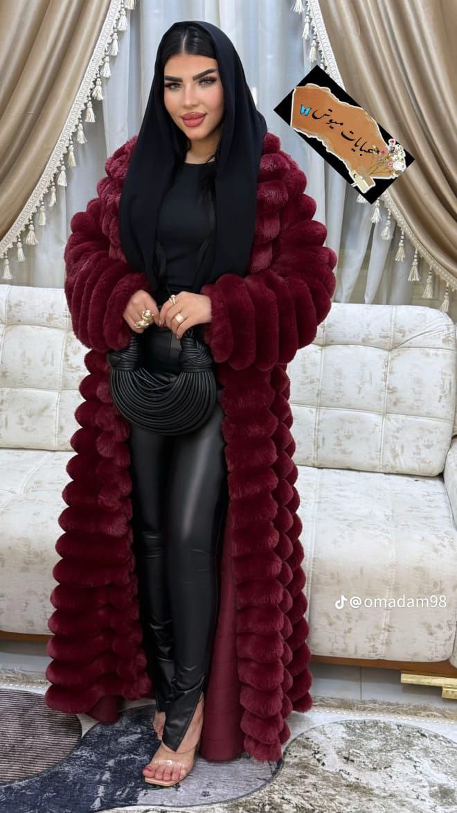 مصغّر المنتج 2: بلورو كاردي أوبن بحزام