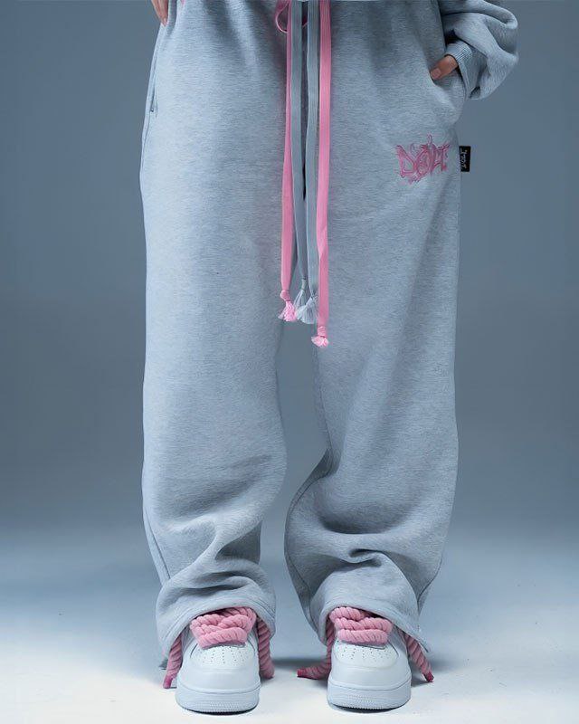 مصغّر المنتج 6: ترنج قطن قطعتين بكابتشو وسوستة