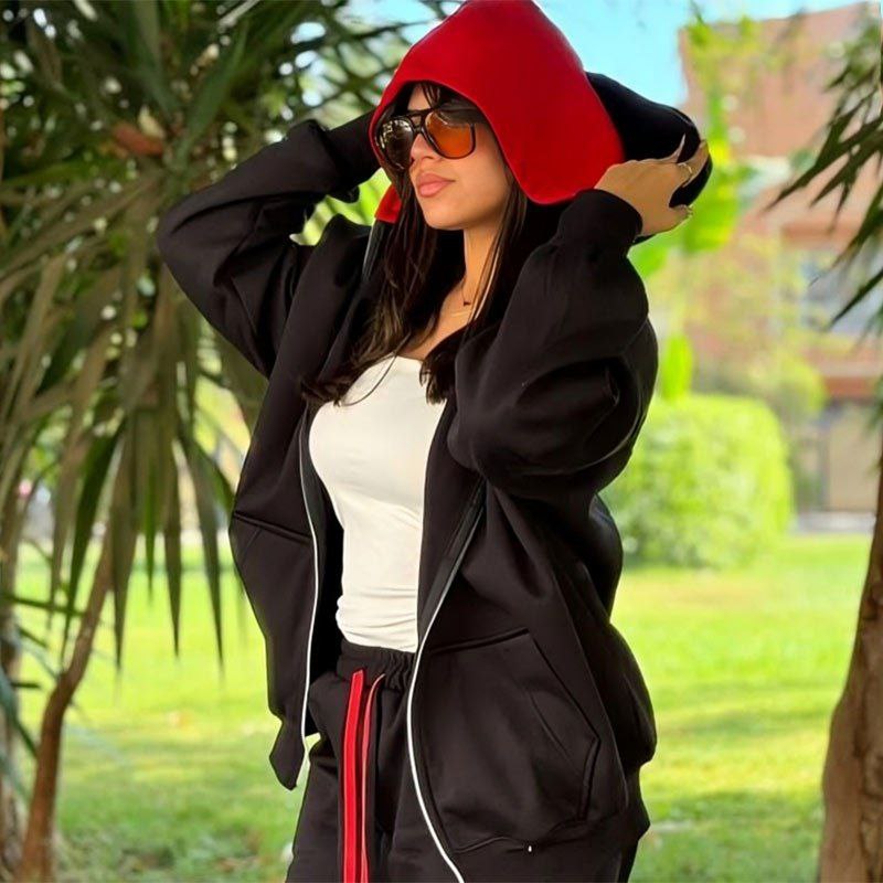 مصغّر المنتج 3: ترنج قطن قطعتين بكابتشو وسوستة