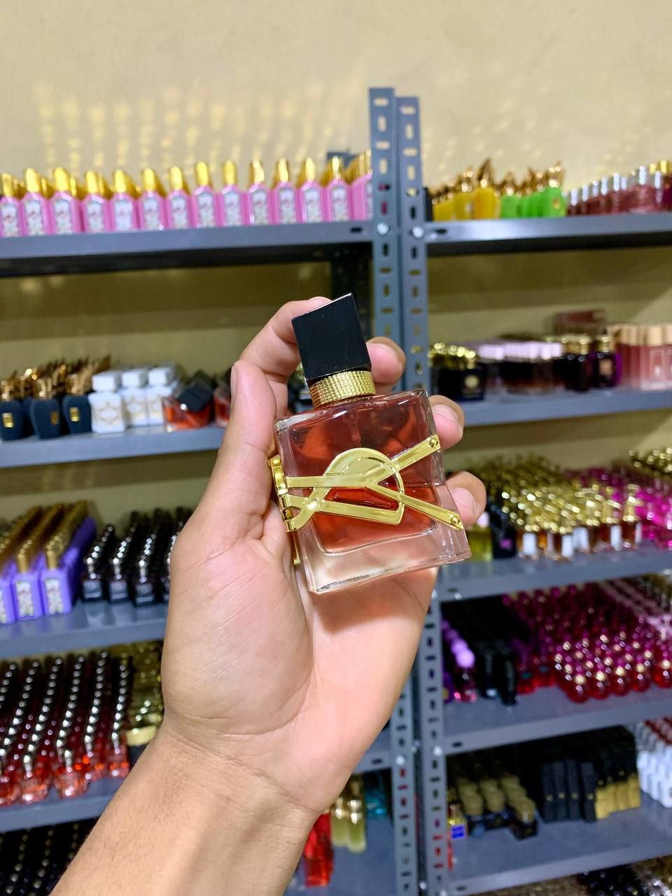 مصغّر المنتج 1: جميع أنواع لبير