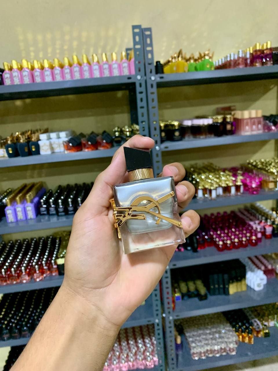 مصغّر المنتج 2: جميع أنواع لبير