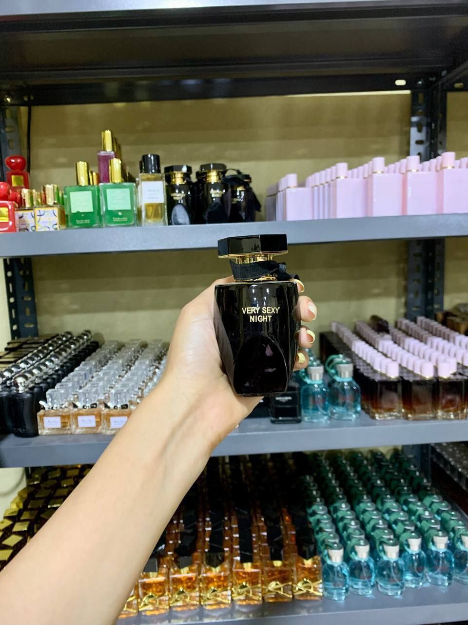 مصغّر المنتج 1: فيري سكيسي