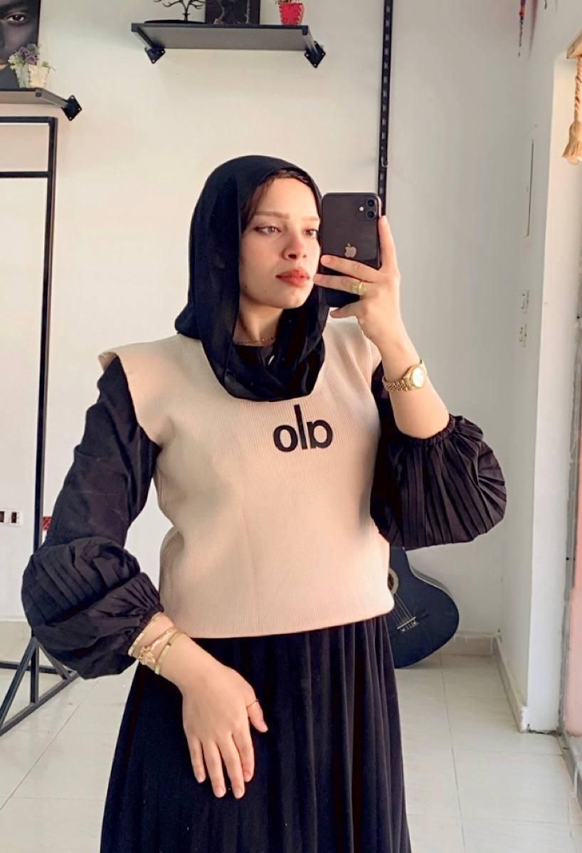 مصغّر المنتج 2: بدي" تطريز 