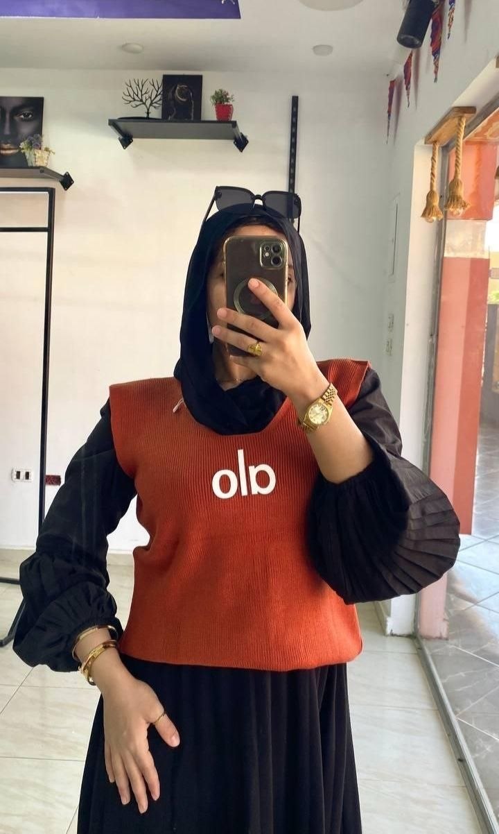 مصغّر المنتج 1: بدي" تطريز 