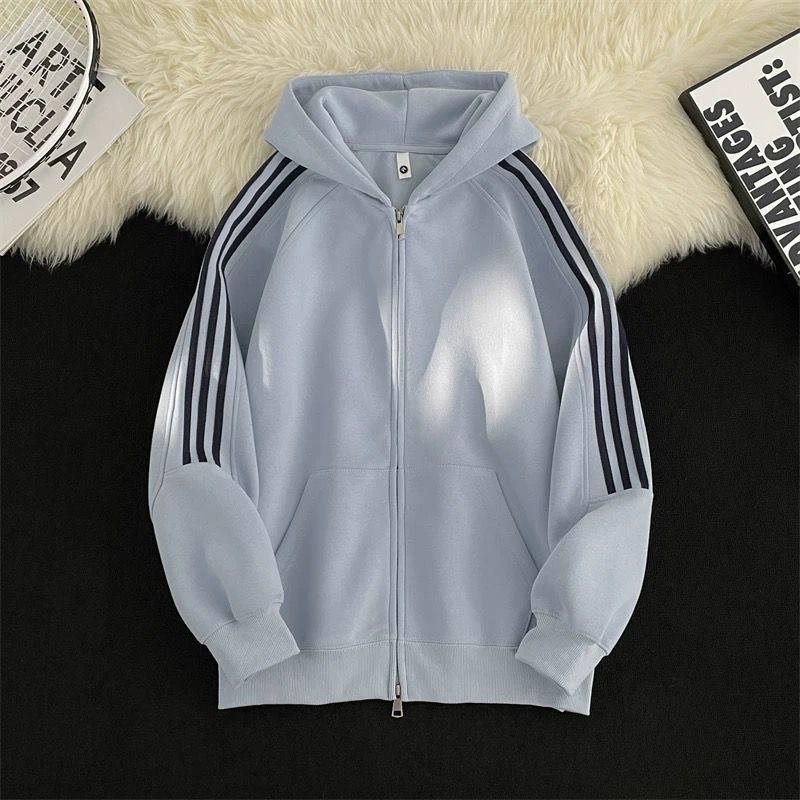 مصغّر المنتج 5: سويت شيرت بسوسته امامية