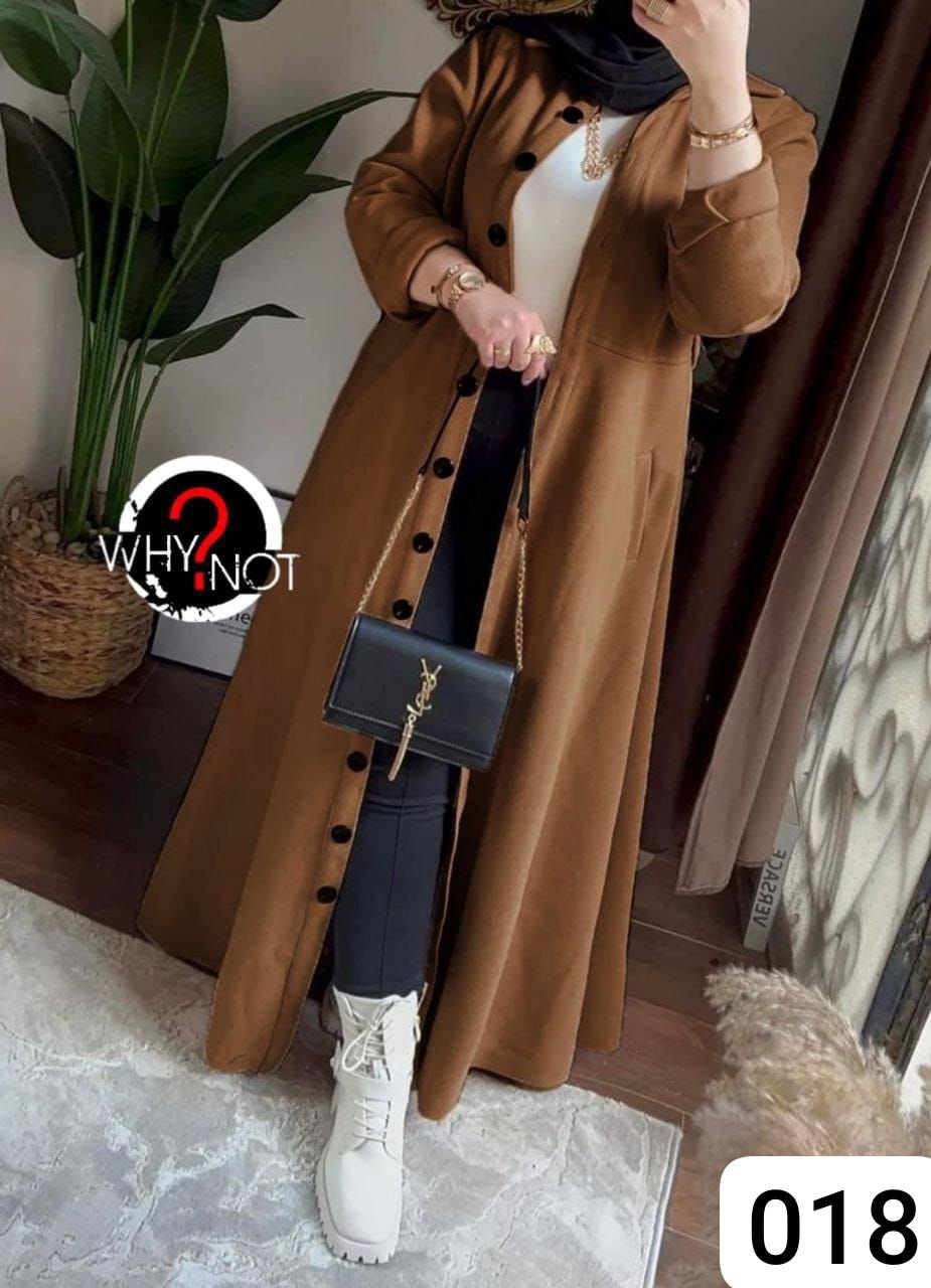 مصغّر المنتج 5: دريس شمواه إيطالي