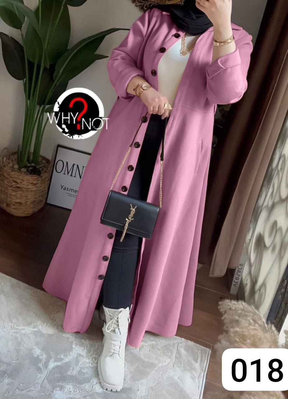 مصغّر المنتج 7: دريس شمواه إيطالي