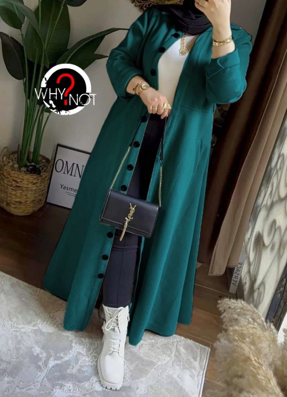 مصغّر المنتج 2: دريس شمواه إيطالي