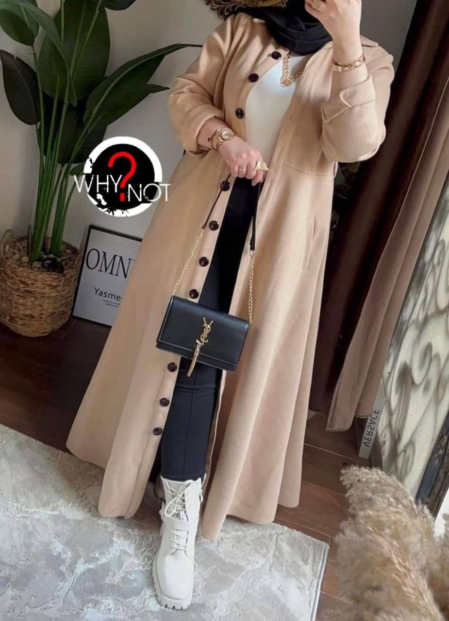 مصغّر المنتج 6: دريس شمواه إيطالي