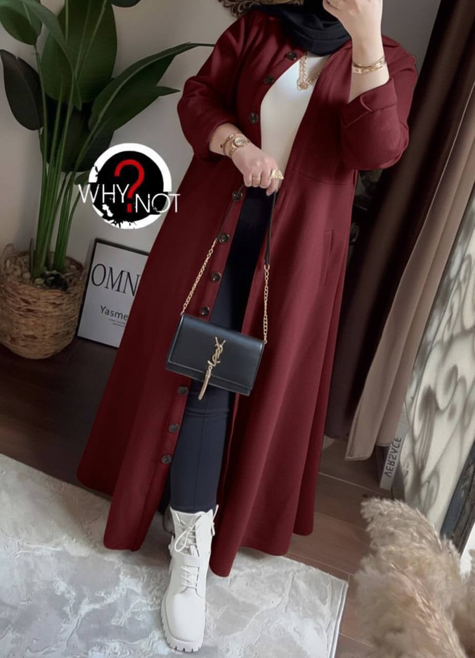 مصغّر المنتج 4: دريس شمواه إيطالي