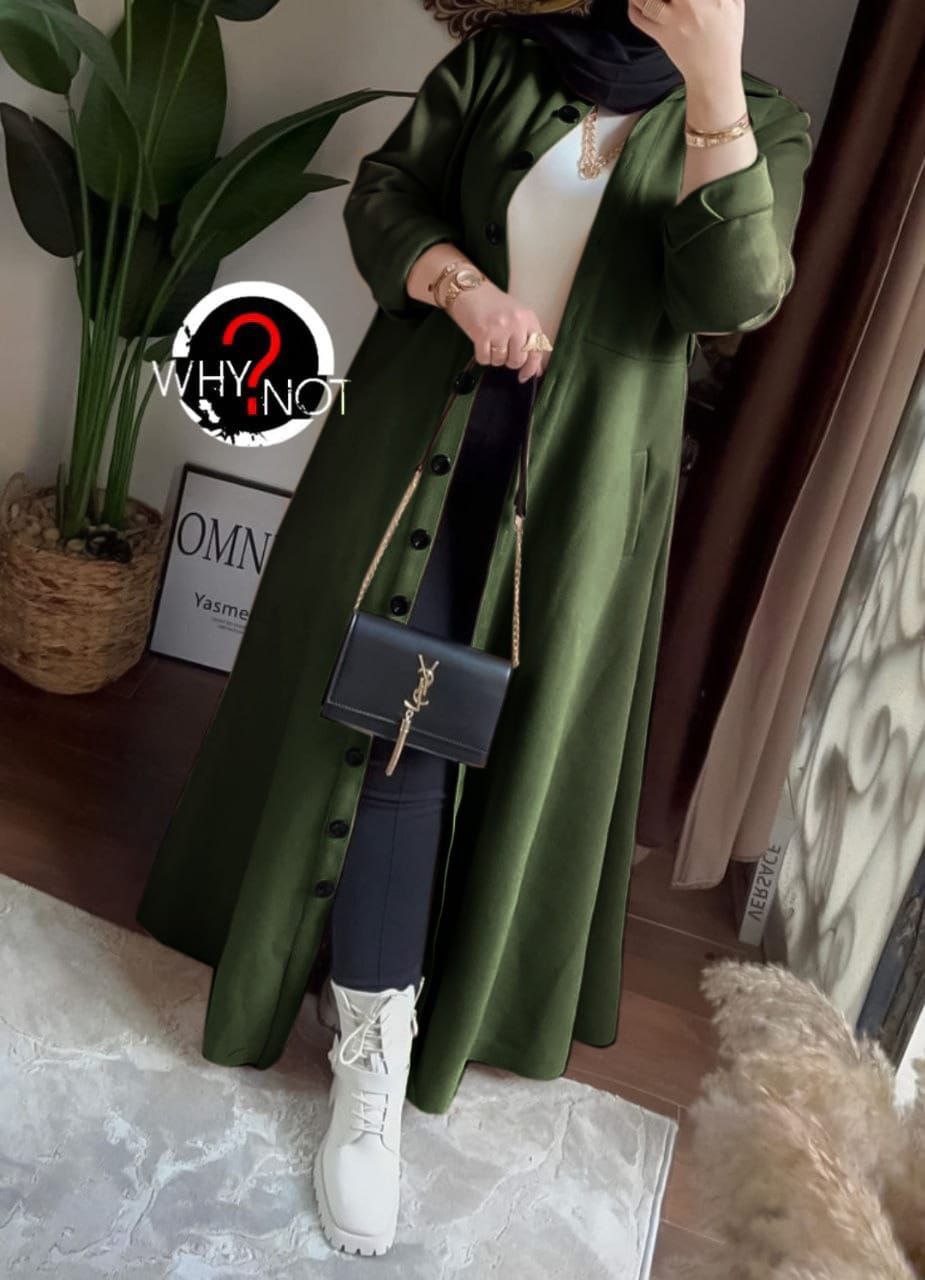 مصغّر المنتج 3: دريس شمواه إيطالي