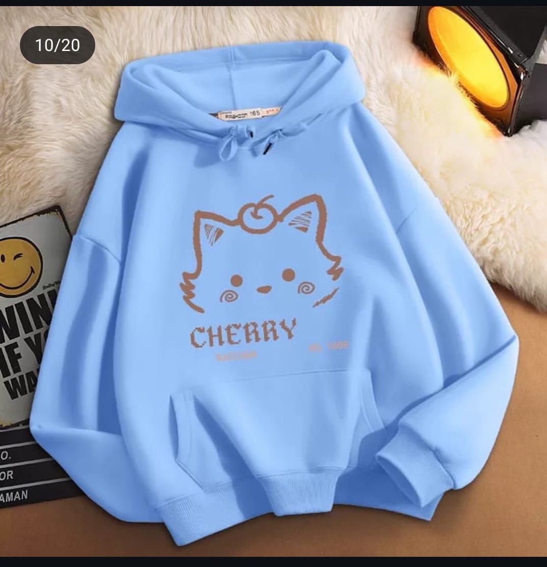 مصغّر المنتج 2: سويت شيرت ميلتون