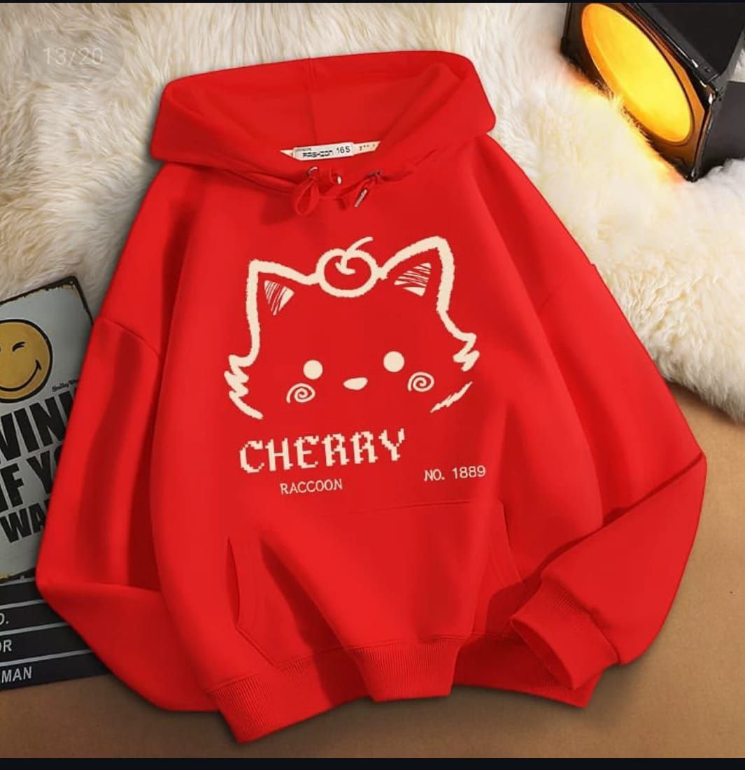 مصغّر المنتج 3: سويت شيرت ميلتون