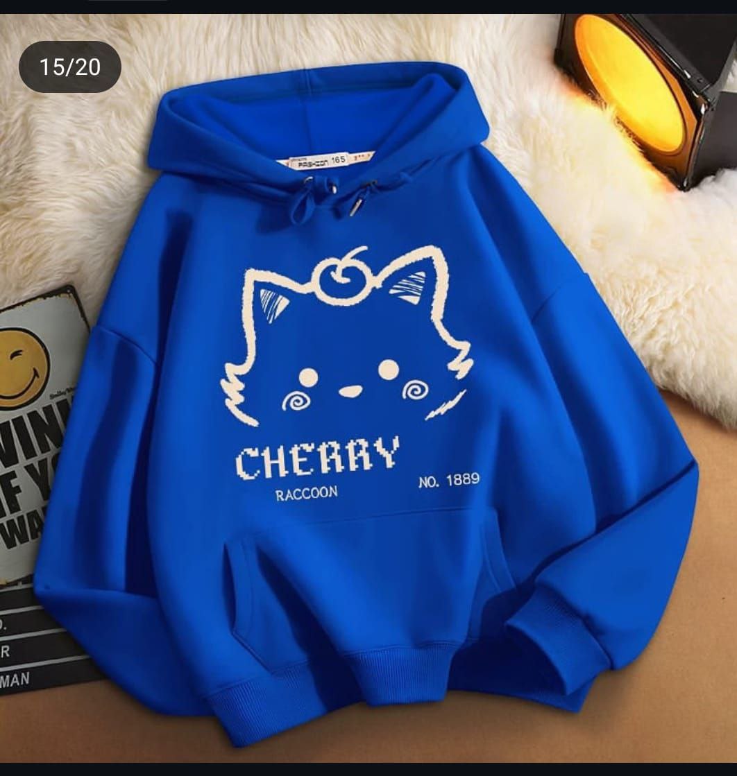 مصغّر المنتج 1: سويت شيرت ميلتون