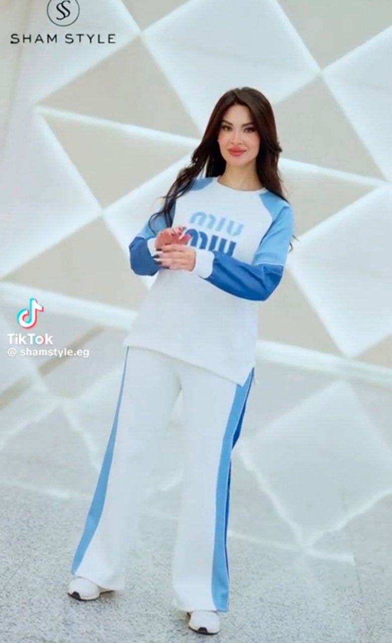 مصغّر المنتج 1: ترنج ميلتون بجينز