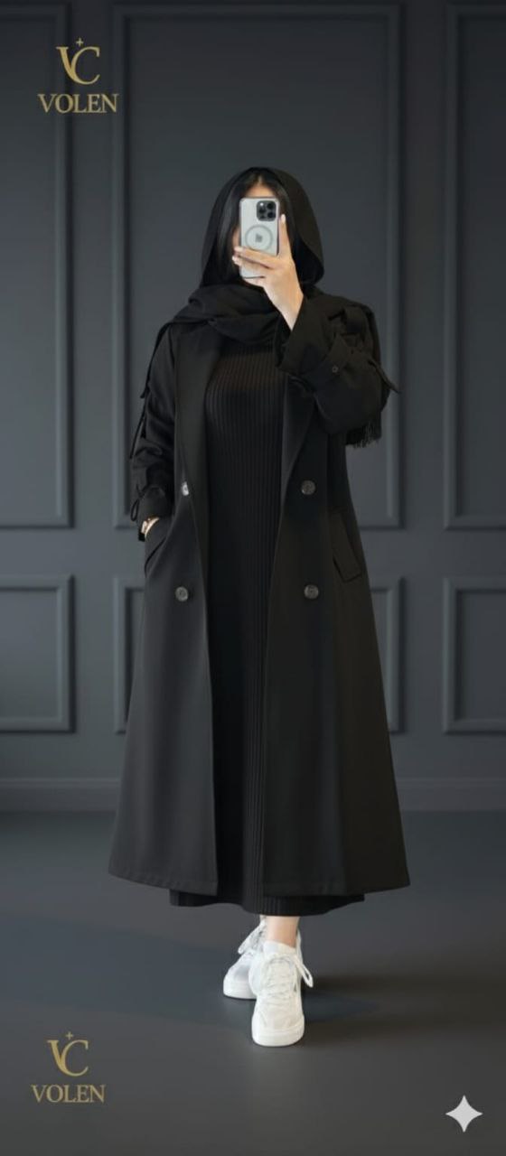 مصغّر المنتج 1: طقم توينز جوخ