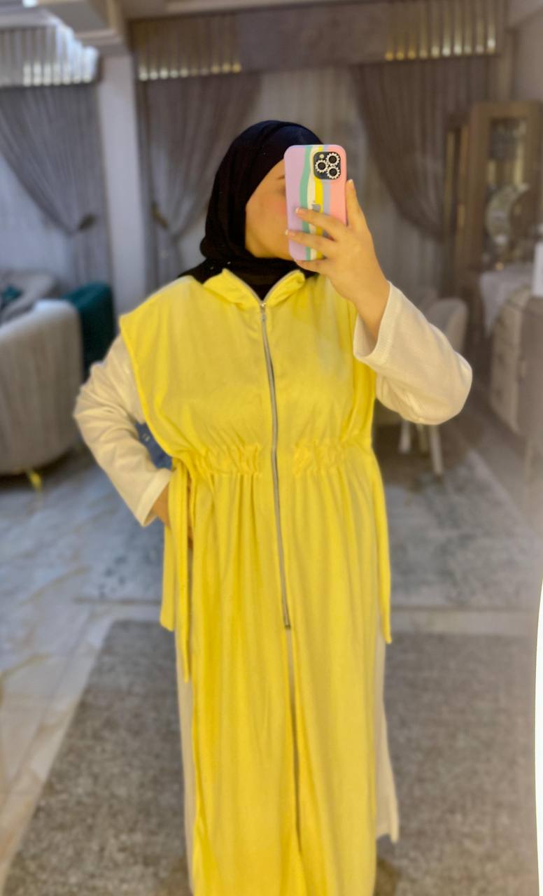 مصغّر المنتج 1: طقم توينز قطيفة