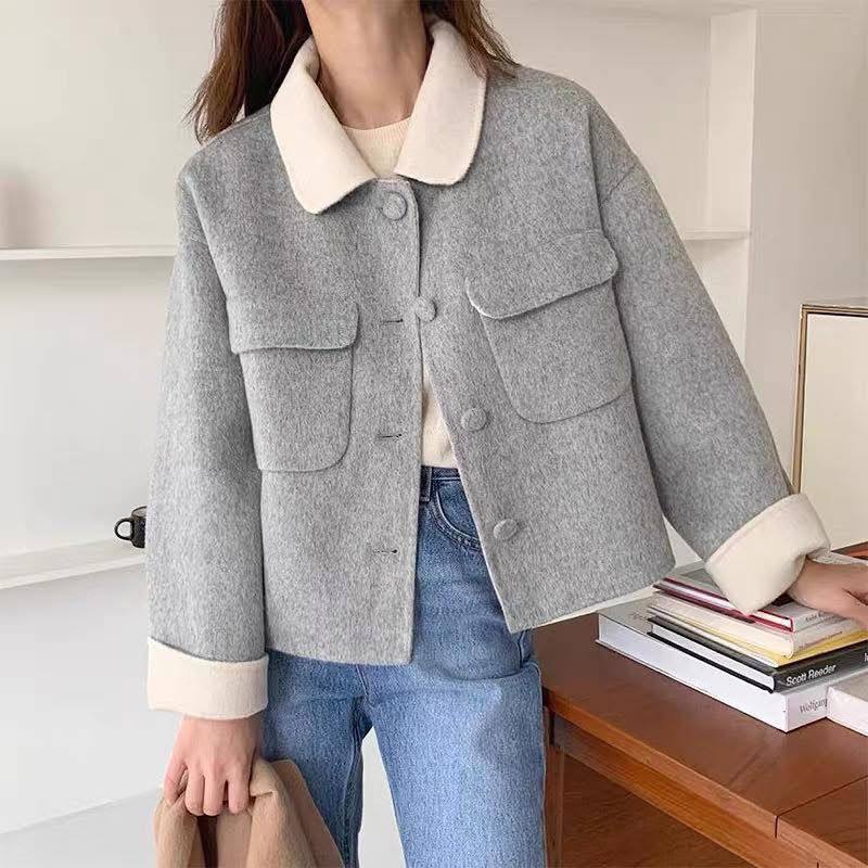 مصغّر المنتج 4: جاكت جوخ